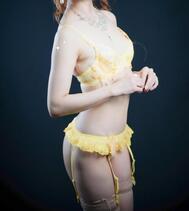 🌿 100명이 넘는 약속♡