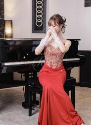 🌿봄의 명랑🌸🎀