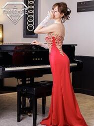 🌿 감사합니다.