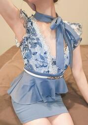 🌿 거품과 부드러움에 휩싸인 호화 ✨️