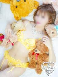 🌿 조금 일찍 바이바이, 외롭기 때문에...