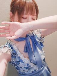 🌿점심의 비밀♡