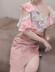 🌿 리피하고 싶어지는 시간🌅