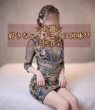 [제목]from:튜브씨