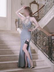 🌿GW도 함께 보내고 싶어♡