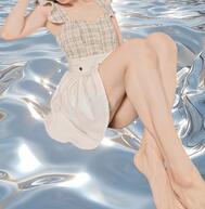 🌿정 힐링시간✨️