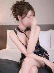 🌿 파워에 압도입니다 ♡