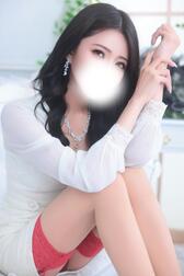 감사합니다♡📸