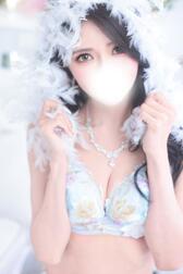 【사례 메 일기】