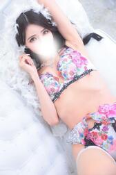 감사합니다♡👀👨🏻‍⚕️