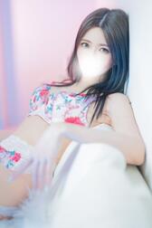 감사 ♡ 도쿄에서