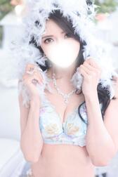 [제목]from:순짱씨