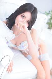 감사합니다♡N씨