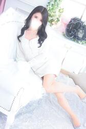 감사합니다♡ M씨