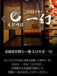 [제목]from:응응씨