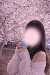 만나서 반갑습니다.