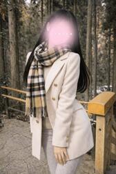 감사의 마음으로 가득합니다 ... ♡