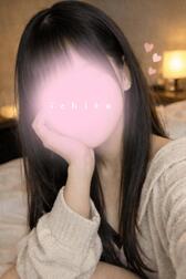 🐰마이걸에게 🐰