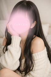 🐰애교많은 원하는 날입니다...🐰