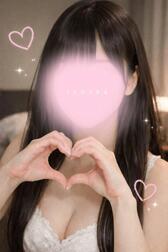 💌비밀의 공통점, 찾아버렸습니다...♡