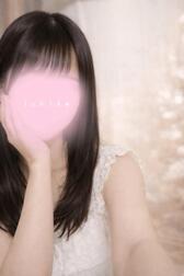 🐰 25일 안내에 대해 🐰