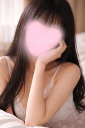 🐰 오늘 같은 날은 🐰