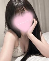 🐰특별 공지🐰