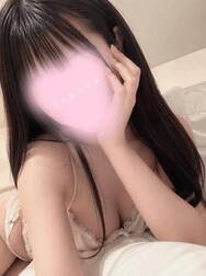 🐰하루의 안내에 대해🐰