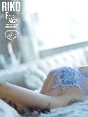 안아 기분 발군의 아름다움★STYLE - 리코