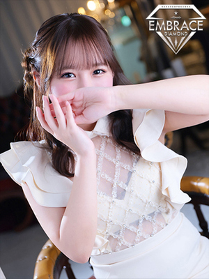 귀여운 것만으로는 끝나지 않습니다 ♪ - 츠키