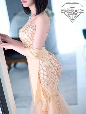 모점 에이스가 전격 이적 - 磨智마치