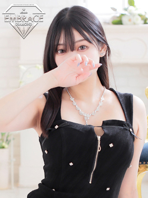 슬렌더미인 - 아스카【新人】