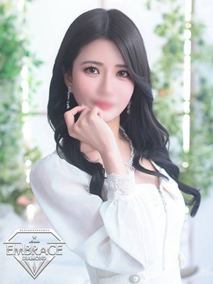 화려함 돋보이는 초미인 - 미레이