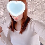 만나서 봐요 🍒