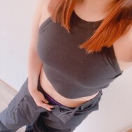 온도차 대단해🫠