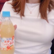 쓰, 붙었다 ~_(:3"z)_