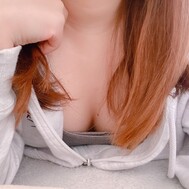 사라지고 있거나 🥷