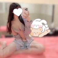 돗토리 유일한 코스프레 전문 풍속 <b class="sch_word">소프</b>랜드 해피니스 & 드림