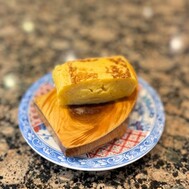 돗토리 유일한 코스프레 전문 풍속 <b class="sch_word">소프</b>랜드 해피니스 & 드림