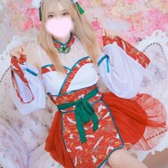 내일부터 고마워 💓