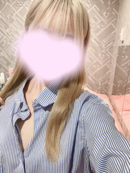 감사합니다🙌🏻