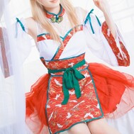 안녕하세요🫶🏻