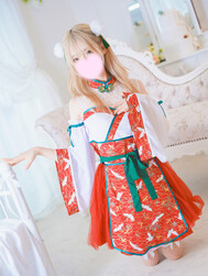 💡 몰래 알림💡