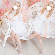 출근입니다 💓