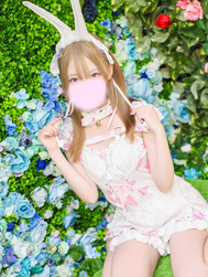 💓히💓미💓트💓정보 확인해 ✨