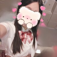 좋은 아침 (˶˙ᵕ˙˶) ☀️