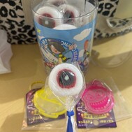 공항 기념 힌스바루 ✨