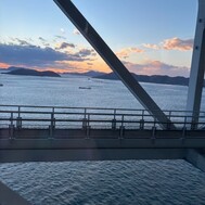 💖스바루 향해💖