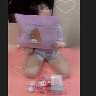 스바루 좋아해요! ️