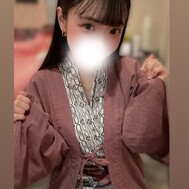 ✨ 좋아하는 것 가득 ✨ 스바루